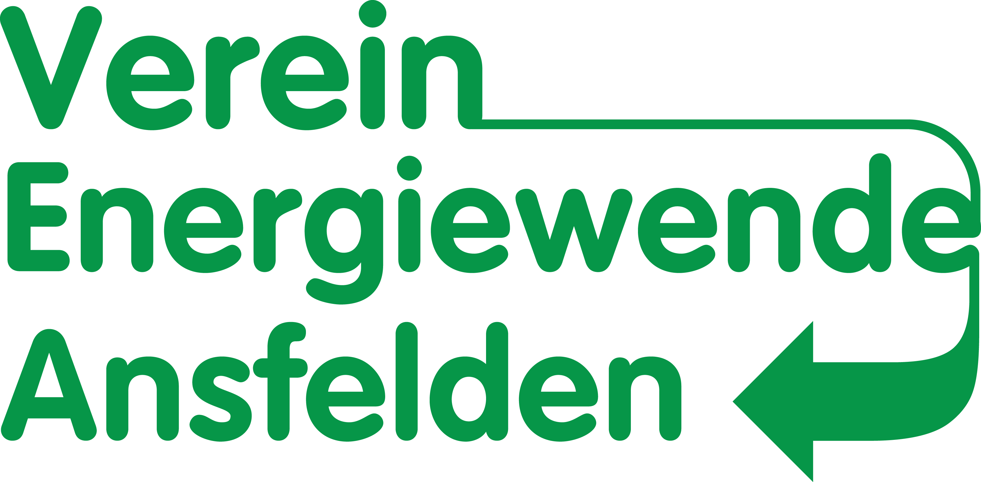 Verein Energiewende Ansfelden